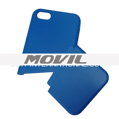 NP-412 Protector para Iphone 5 NP-412-1